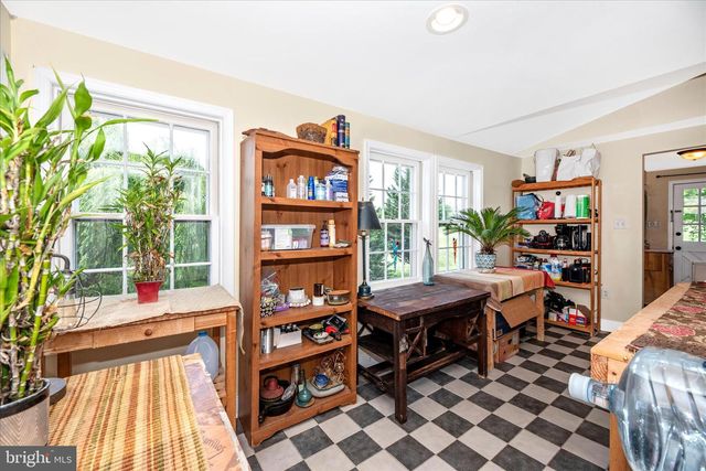 20504 GAPLAND RD, Rohrersville, MD 21779
