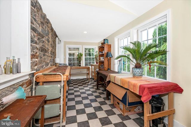 20504 GAPLAND RD, Rohrersville, MD 21779