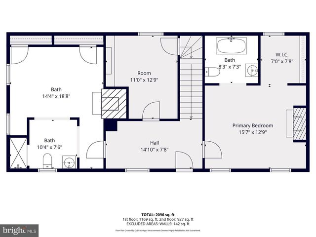 20504 GAPLAND RD, Rohrersville, MD 21779