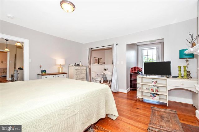 20504 GAPLAND RD, Rohrersville, MD 21779