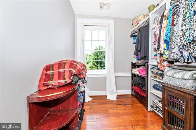 20504 GAPLAND RD, Rohrersville, MD 21779