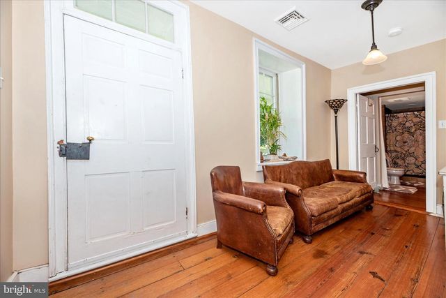 20504 GAPLAND RD, Rohrersville, MD 21779