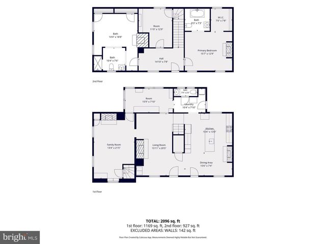 20504 GAPLAND RD, Rohrersville, MD 21779