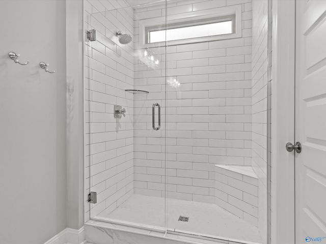 7519 Flint Crossing Circle, Owens Cross Roads, AL 35763