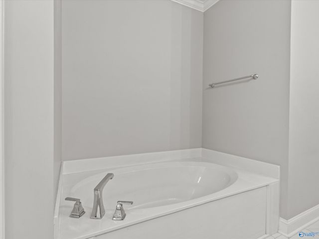 7519 Flint Crossing Circle, Owens Cross Roads, AL 35763