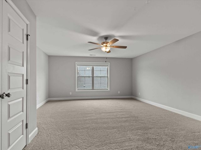 7519 Flint Crossing Circle, Owens Cross Roads, AL 35763