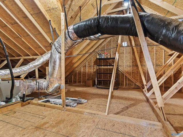 7519 Flint Crossing Circle, Owens Cross Roads, AL 35763