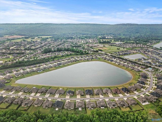 7519 Flint Crossing Circle, Owens Cross Roads, AL 35763