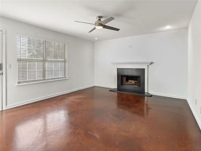 370 Emerald Green Court, Atlanta, GA 30349