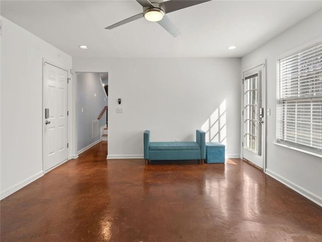 370 Emerald Green Court, Atlanta, GA 30349