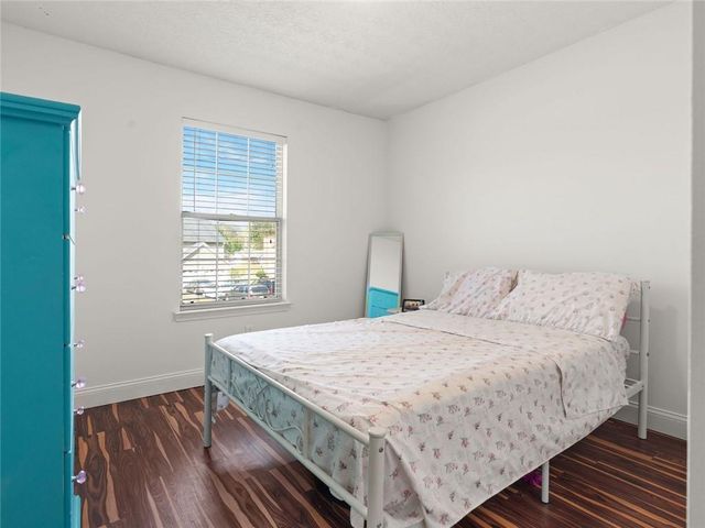 370 Emerald Green Court, Atlanta, GA 30349