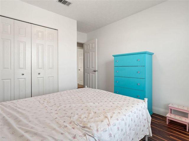 370 Emerald Green Court, Atlanta, GA 30349