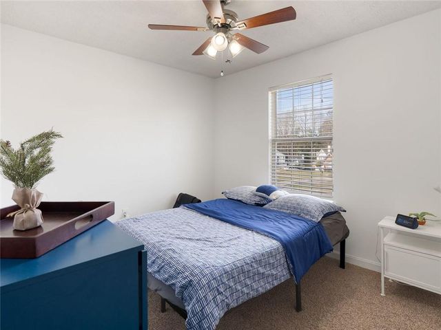 370 Emerald Green Court, Atlanta, GA 30349