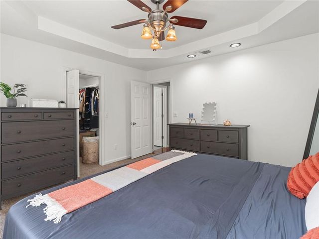 370 Emerald Green Court, Atlanta, GA 30349