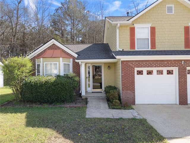 370 Emerald Green Court, Atlanta, GA 30349