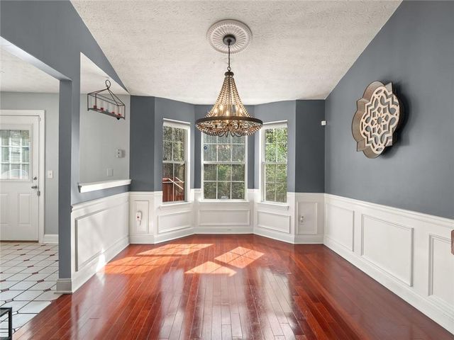 370 Emerald Green Court, Atlanta, GA 30349