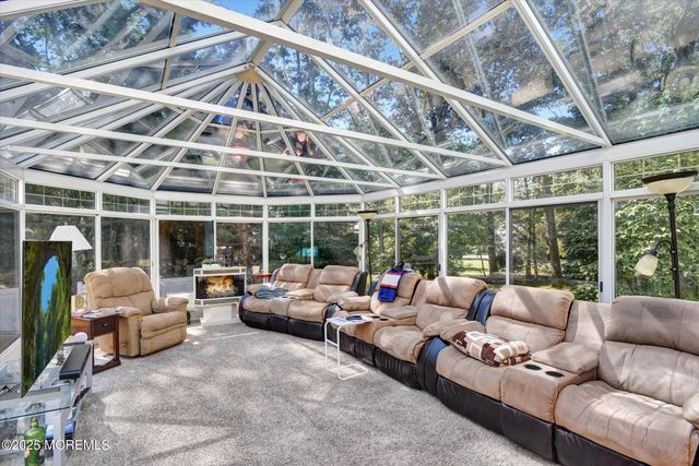 14 Bittersweet Drive, Jackson, NJ 08527