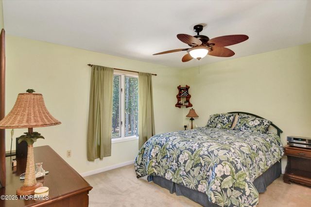 14 Bittersweet Drive, Jackson, NJ 08527