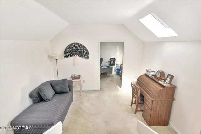 14 Bittersweet Drive, Jackson, NJ 08527