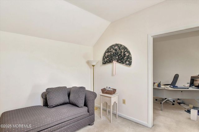 14 Bittersweet Drive, Jackson, NJ 08527