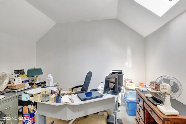 14 Bittersweet Drive, Jackson, NJ 08527