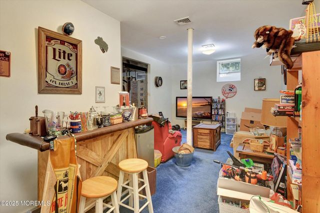 14 Bittersweet Drive, Jackson, NJ 08527