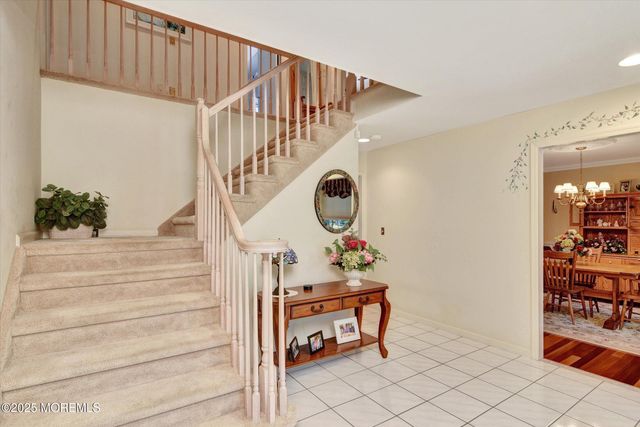 14 Bittersweet Drive, Jackson, NJ 08527