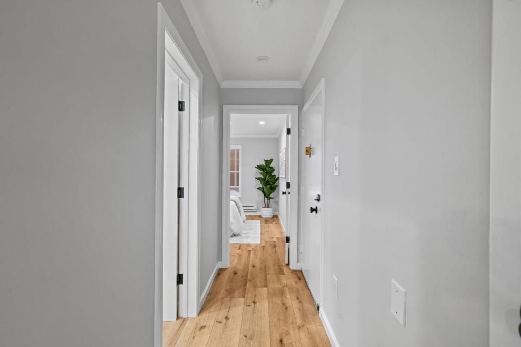 Image 11 of property listing at 1250 Clay Street 103, San Francisco, CA 94108