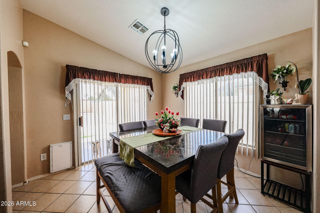 12817 W SWEETWATER Avenue, El Mirage, AZ 85335