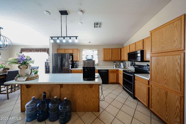 12817 W SWEETWATER Avenue, El Mirage, AZ 85335
