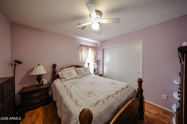 12817 W SWEETWATER Avenue, El Mirage, AZ 85335