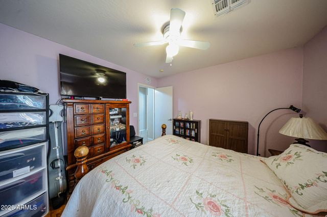 12817 W SWEETWATER Avenue, El Mirage, AZ 85335