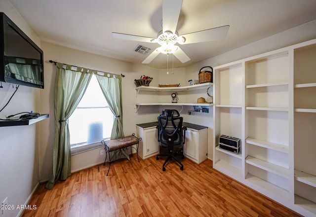 12817 W SWEETWATER Avenue, El Mirage, AZ 85335