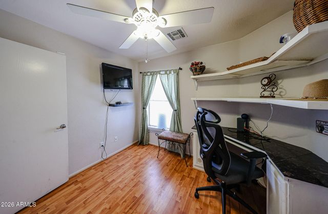 12817 W SWEETWATER Avenue, El Mirage, AZ 85335