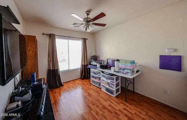 12817 W SWEETWATER Avenue, El Mirage, AZ 85335