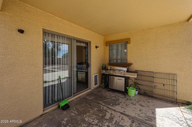12817 W SWEETWATER Avenue, El Mirage, AZ 85335