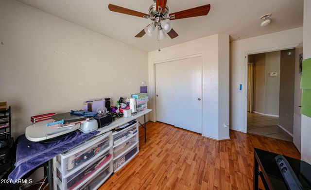 12817 W SWEETWATER Avenue, El Mirage, AZ 85335