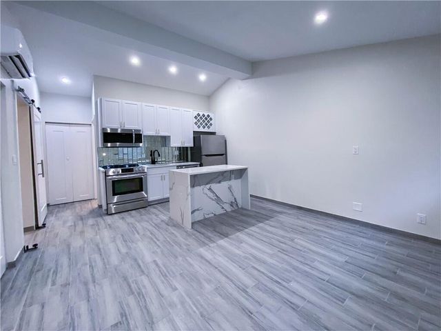 315 SW 7th Street 2, Fort Lauderdale, FL 33315