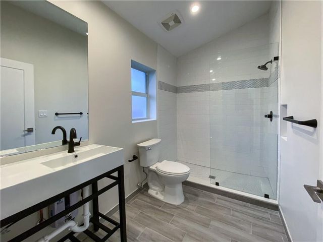 315 SW 7th Street 2, Fort Lauderdale, FL 33315