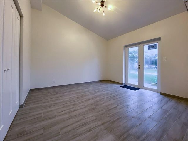 315 SW 7th Street 2, Fort Lauderdale, FL 33315
