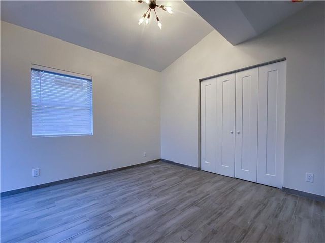 315 SW 7th Street 2, Fort Lauderdale, FL 33315