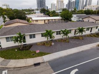 315 SW 7th Street 2, Fort Lauderdale, FL 33315