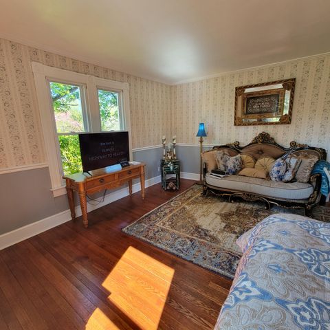 3536 Old Franklin, Glade Hill, VA 24092