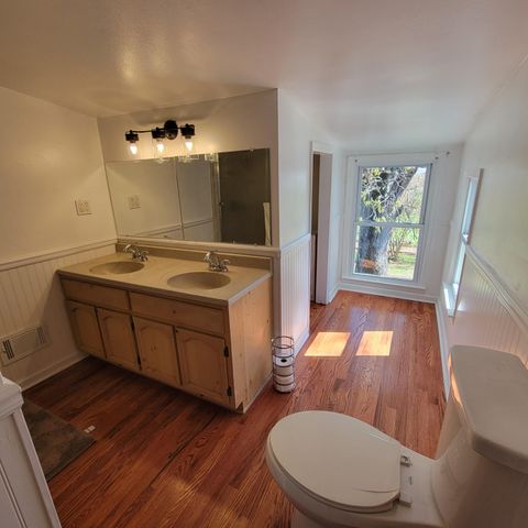 3536 Old Franklin, Glade Hill, VA 24092