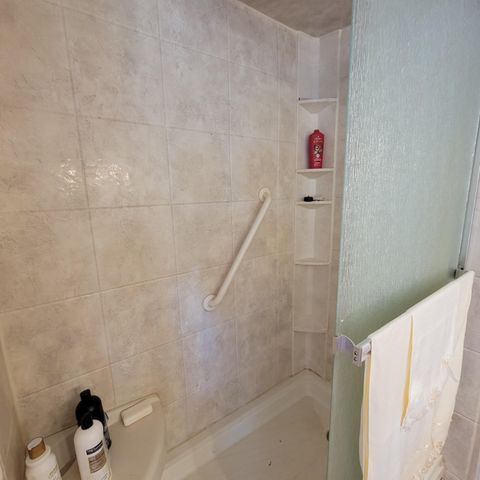 3536 Old Franklin, Glade Hill, VA 24092