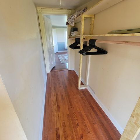 3536 Old Franklin, Glade Hill, VA 24092