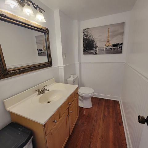 3536 Old Franklin, Glade Hill, VA 24092