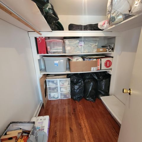 3536 Old Franklin, Glade Hill, VA 24092