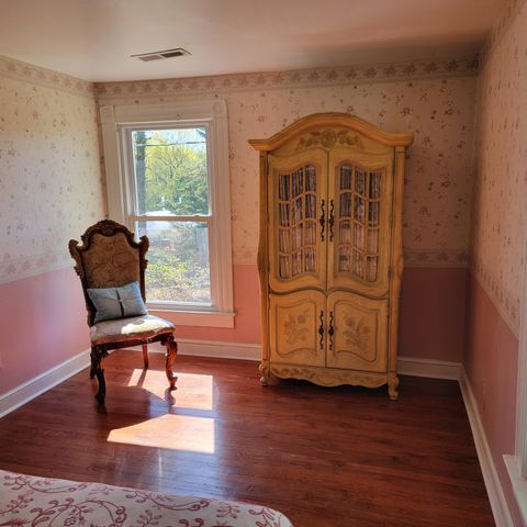 3536 Old Franklin, Glade Hill, VA 24092