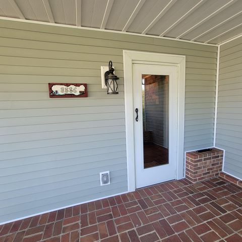 3536 Old Franklin, Glade Hill, VA 24092